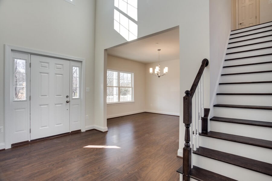 3855FerryLandingRdDunkirklarge00727Entryway1500x100072dpi