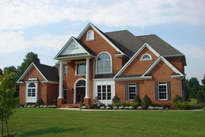 new home builders Southern Maryland Home Builders