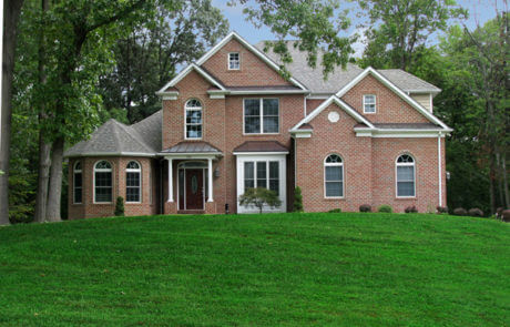 new home builders Southern Maryland Home Builders