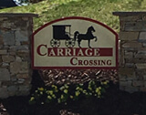 Carriage Crossing Huntingtown