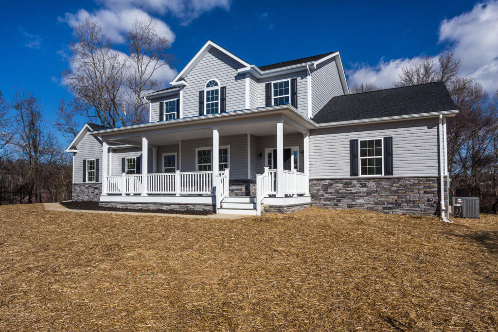 3855 Ferry Landing Rd Dunkirkprint00228Exterior Front4200x2801